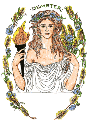 deusa Demeter.gif deusa Demeter.gif